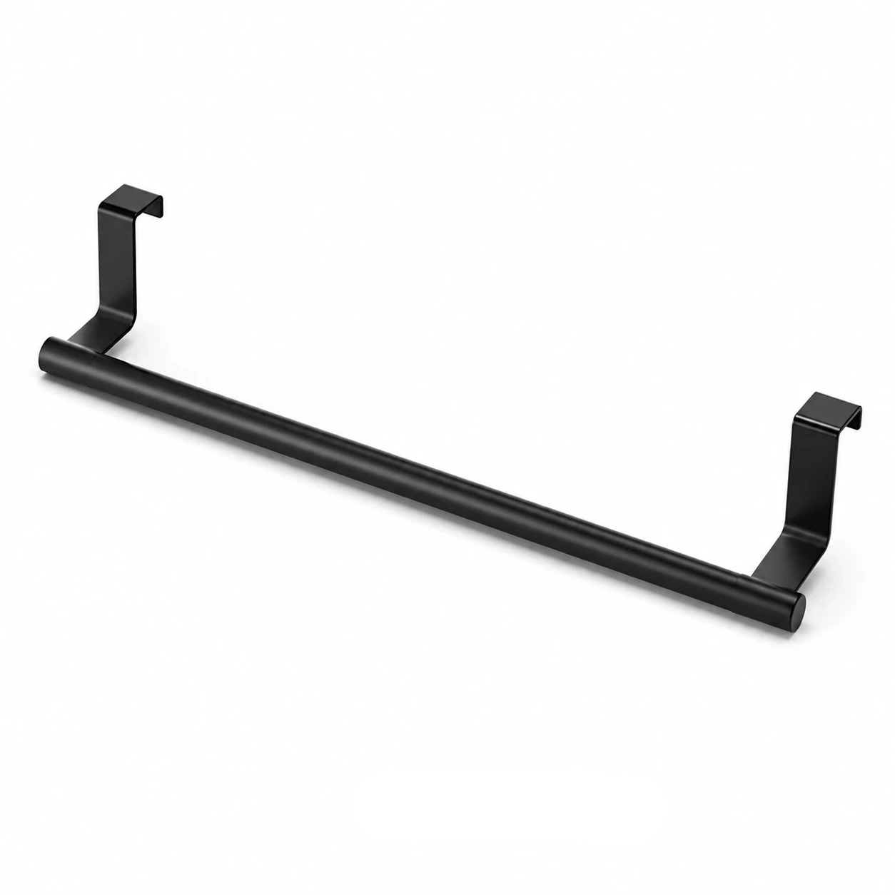 36 cm, 1-pack