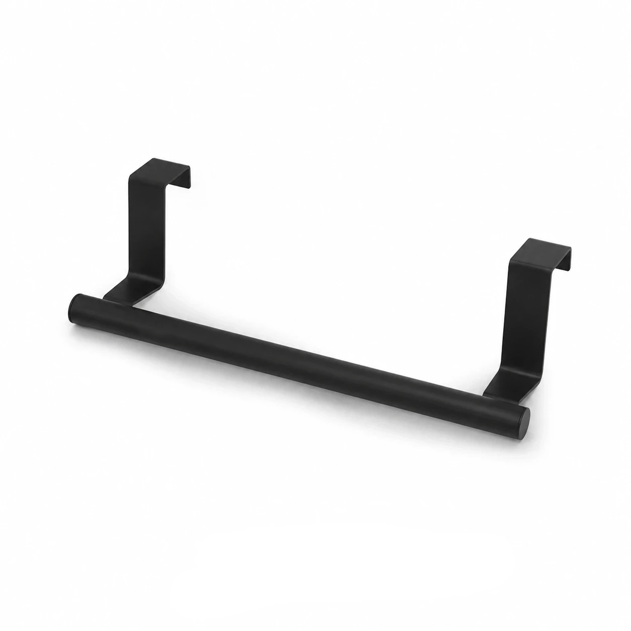 24 cm, 1-pack