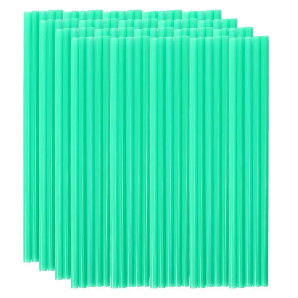 Grön