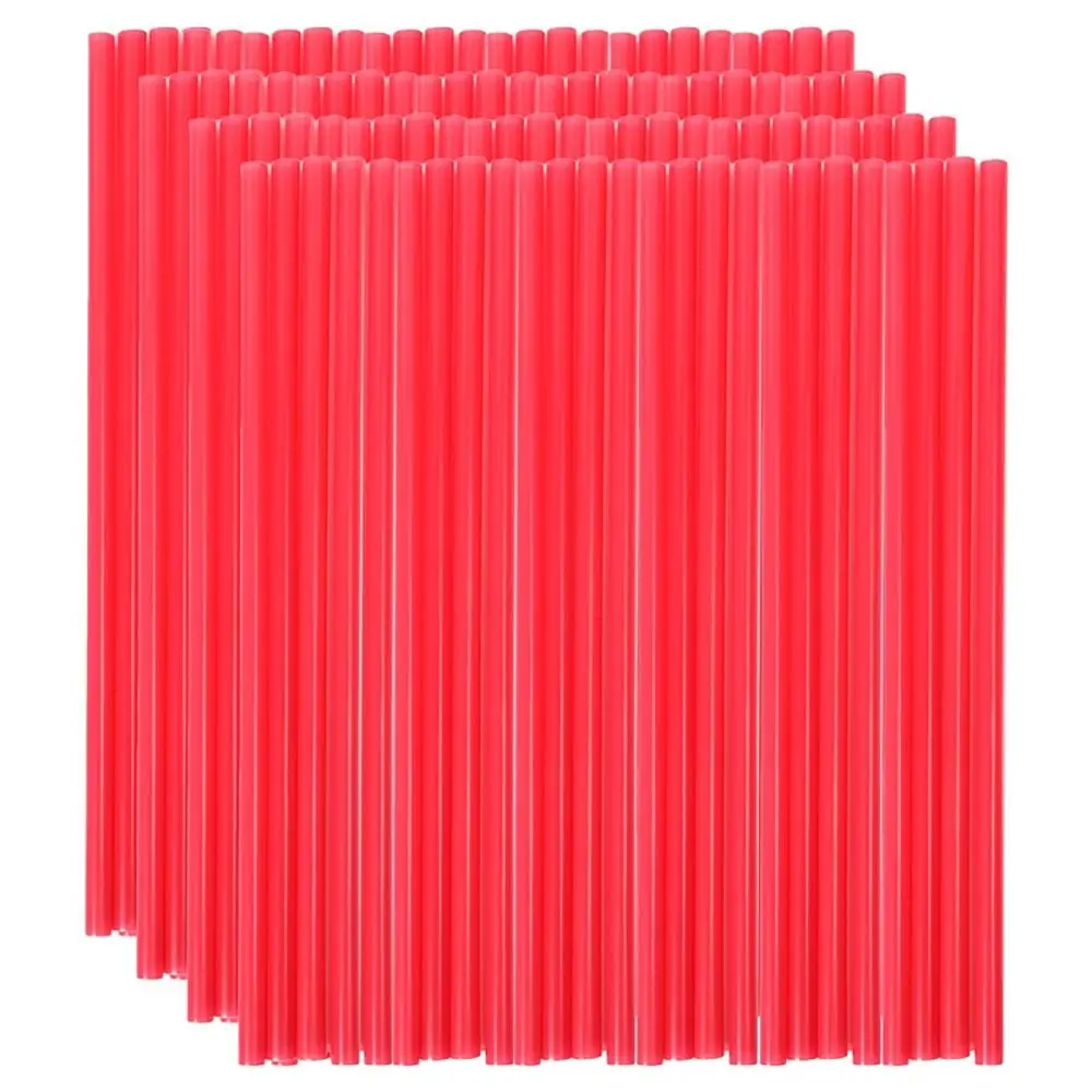 Röd