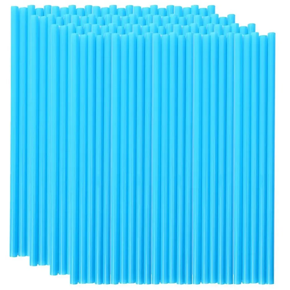 Mörkblå