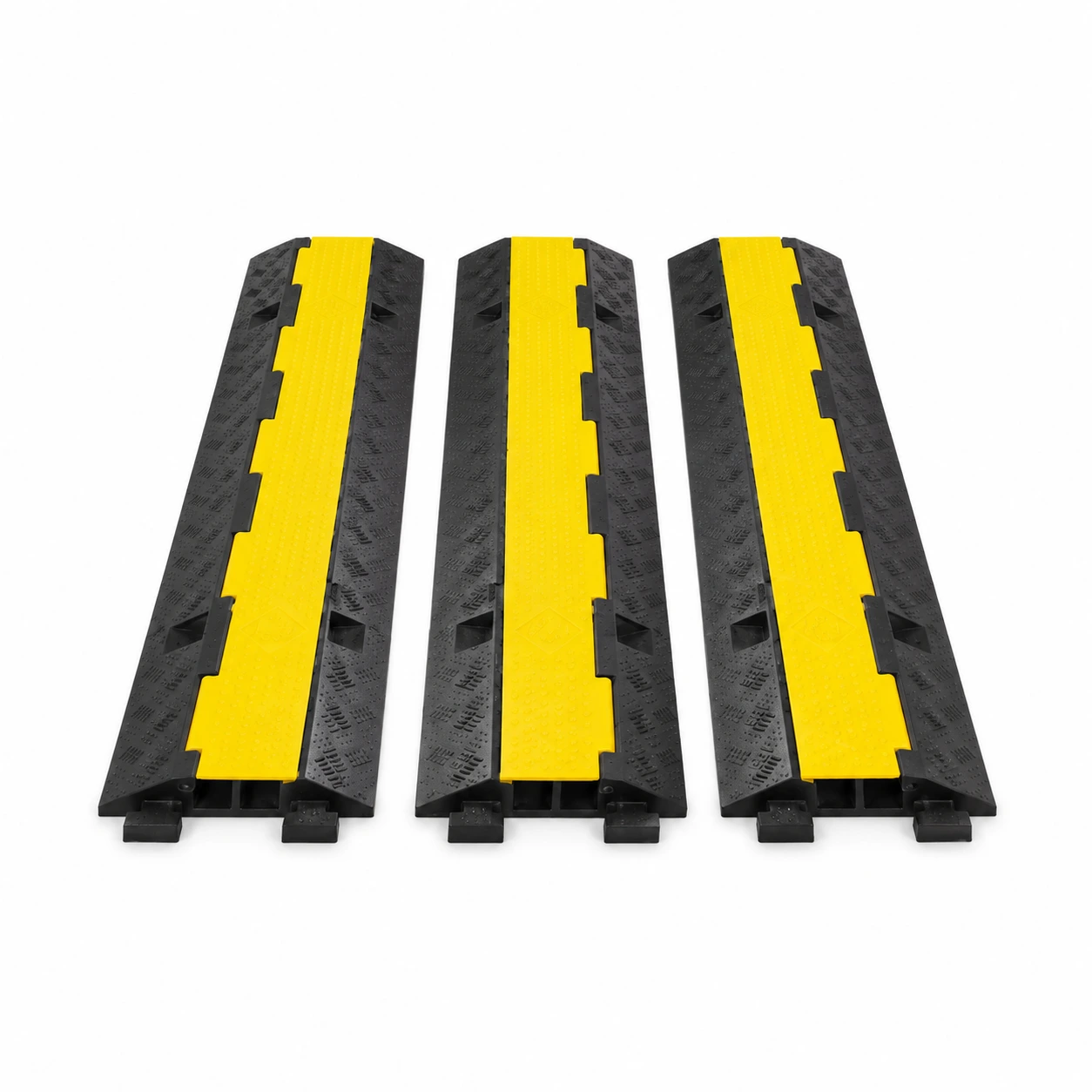 3-pack