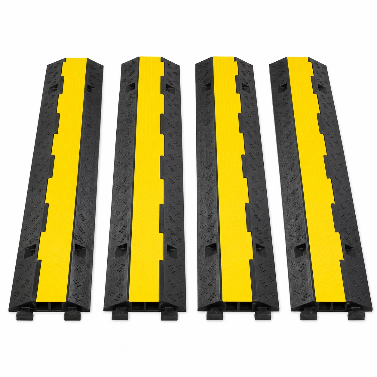 4-pack