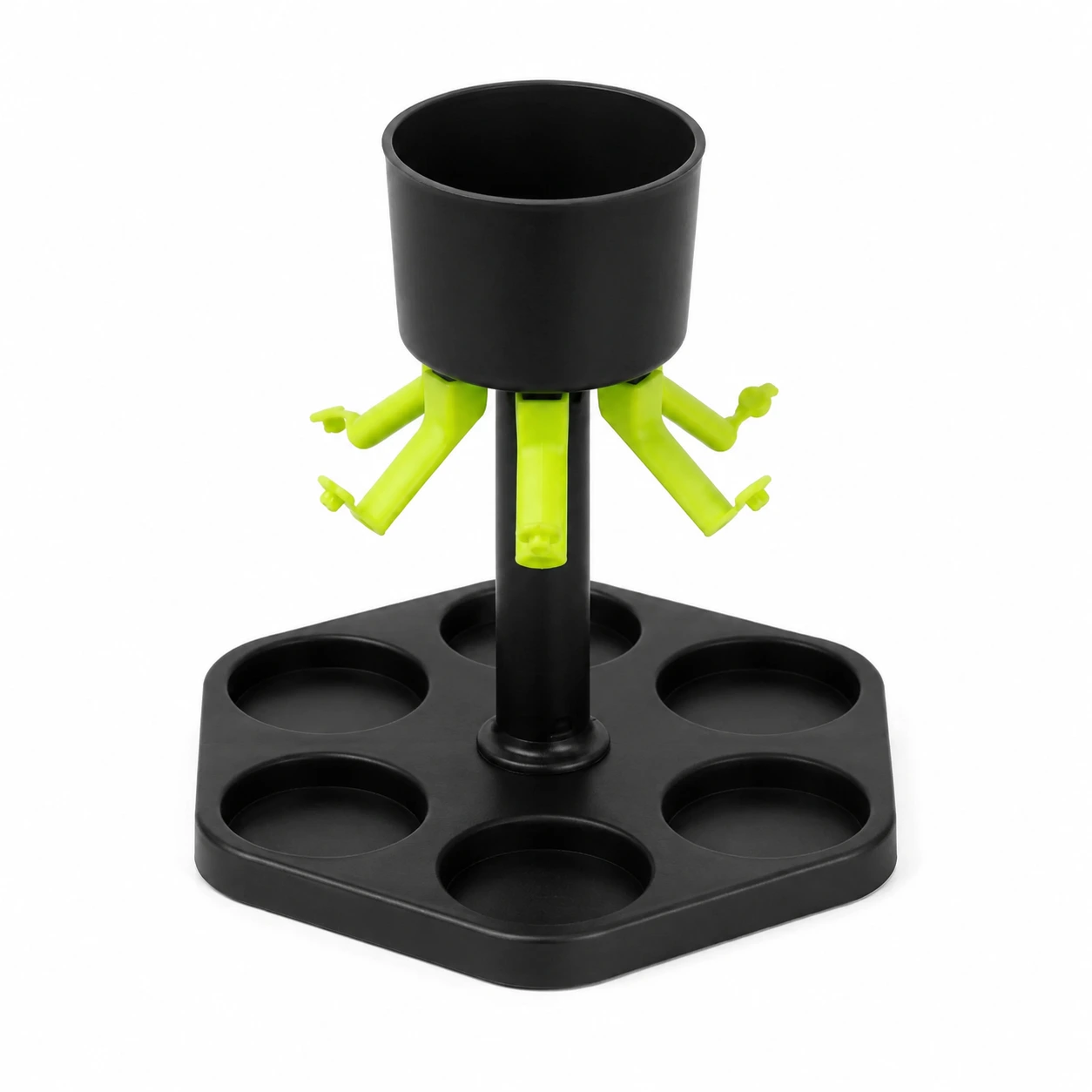 Endast Shotdispenser