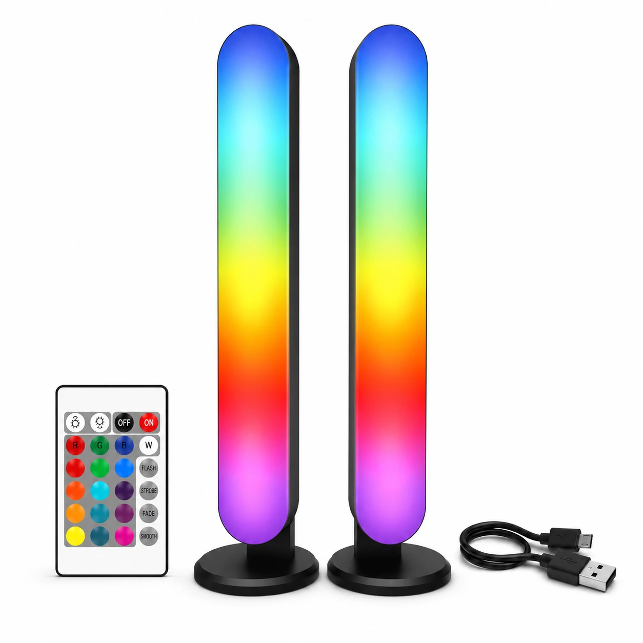 2-pack