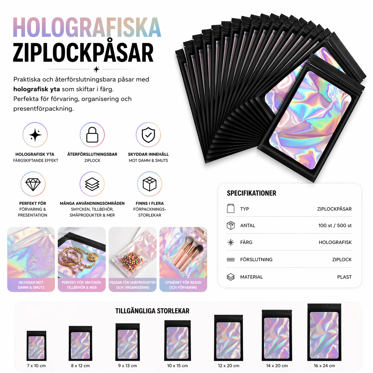 e217ec54-4cad-4033-a093-b9139639aa33 (1)