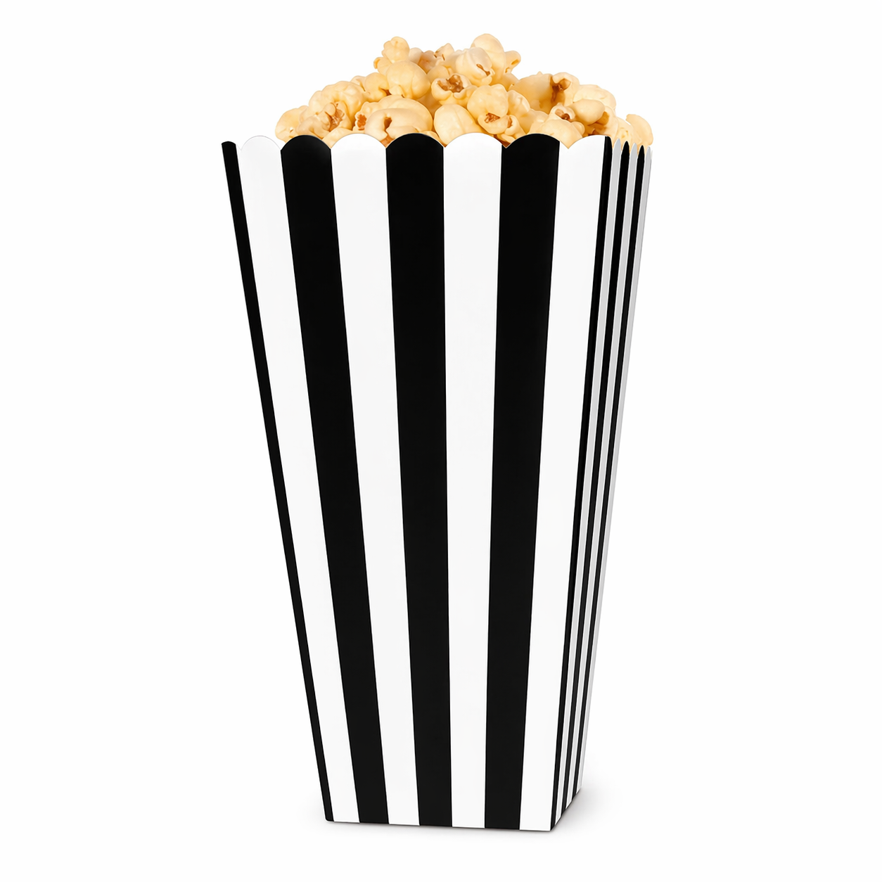 Svart