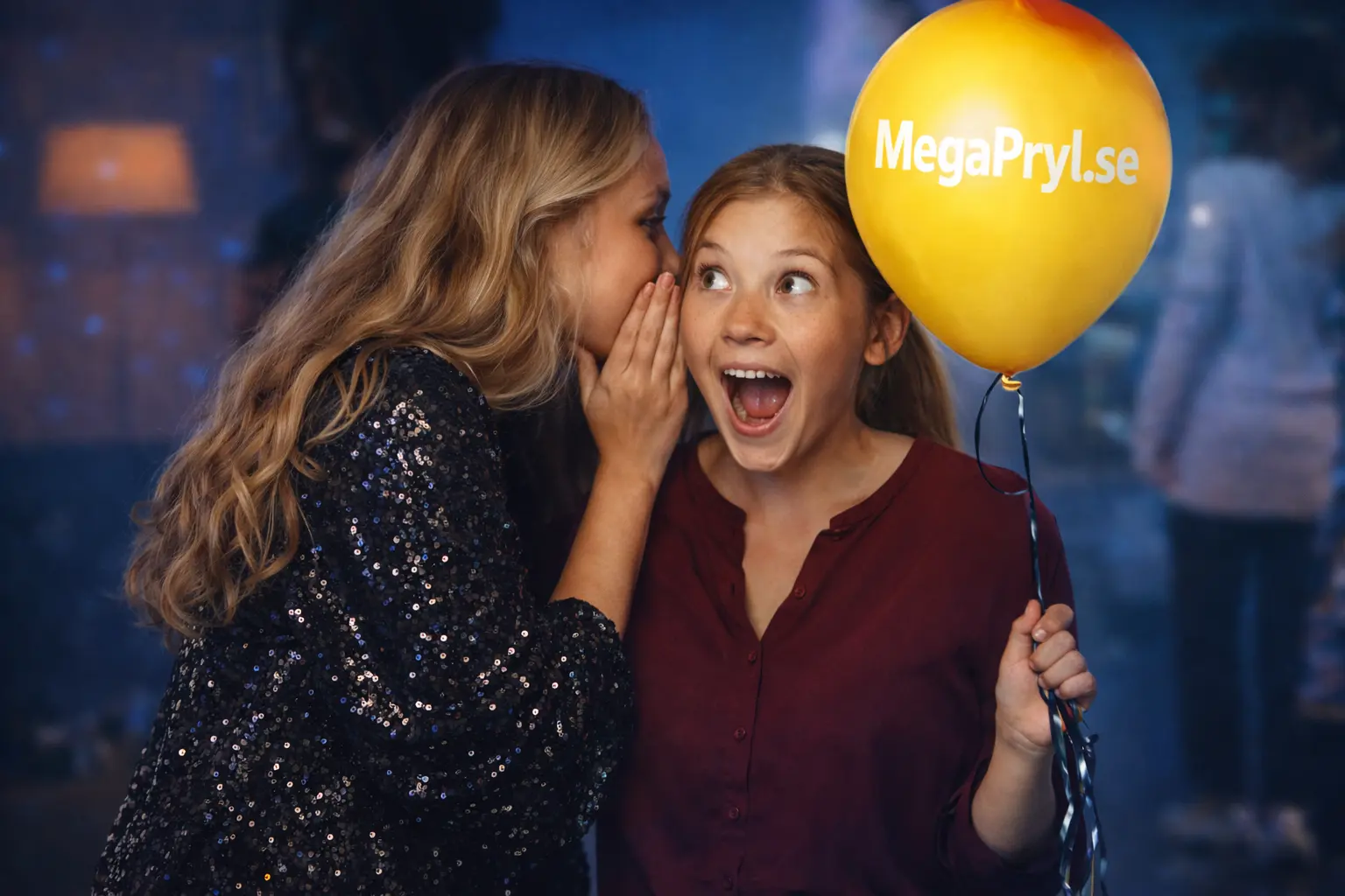 Maksukäytäntö