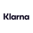 Klarna